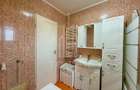 Apartament 2 camere de vanzare-Calea Poplacii - 12