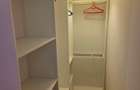 Apartament 3 camere decomandat, Cartier Herastrau - 10