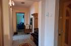 APARTAMENT DE VANZARE  CU 2 CAMERE BLOC 1989 OBTIUNE PRIN CREDIT IPOTECARF - 5