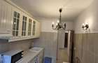 APARTAMENT 3 CAMERE | PIATA ALBA IULIA | DECEBAL - 9