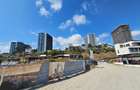 Ocazie! Apartament Sea View Residence cu certificat clasare turism, la cheie. - 11