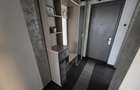 APARTAMENT 2 CAMERE | ZONA CASA DE CULTURA | PIATA BALADA | TERMEN LUNG - 5