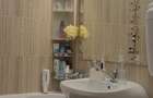 4 camere -2grupuri sanitare vis a vis de Parcul Tăbăcăriei