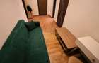 Apartament (living , bucătărie , dormitor) zona 18 Gym Bună ziua - 5
