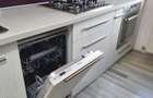 Apartament 2 Camere Militari Residence / Tineretului / Loc de Parcare - 5
