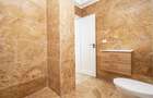 #TVA INCLUS#  Apartament 3 Camere si 2 bai Mamaia Nord - Mobilat - finalizat - 8