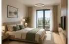 Apartament 3 camere sut 111mp,Bloc boutique,Metrou Pipera,Comision 0% - 2
