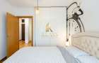 2 CAMERE – VIVANDO RESIDENCE UNIRII