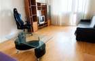Apartament 2 camere decomandat, etaj intermediar Centrul Civic- str. Toamnei - 1