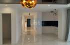 Comision 0% | Penthouse 5 camere | - 19