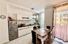 Apartament 3 camere, Et.1,  67 mp +2 locuri de parcare - Zona Dumbravita