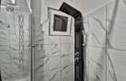 APARTAMENT DE VANZARE IN BAILE GOVORA - CENTRAL - 9