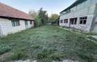 Casa Părintească de Vânzare | 3 camere | 290 mp utili | LIVADA | TEREN 7701 MP | - 4