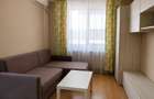 2 camere de închiriat | Parcare | Bloc 2014 | Militari Pacii - 1