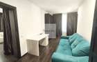 3 Camere | 80 mp | 2 Băi | 2 Balcoane | Iuliu Maniu 19A - 21