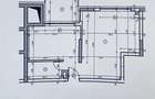 Vanzare apartament 2 camere de LUX Marasti zona Intre Lacuri, Cluj-Napoca - 7
