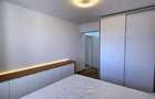 Inchiriem Apartament 3 Camere, Modern, Decomandat, Tractorul - 6