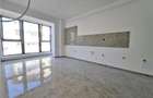 Apartament 2 camere nou, Iasi Valea Lupului, incalzire in pardoseala - 2
