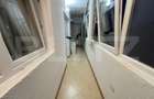 Apartament 2 camere, 70mp, Visan - 10