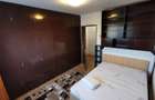 Inchiriem Apartament 2 Camere, Mobilat, Decomandat, Centrul Civic - 13
