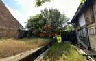 Apartament 2 camere la casa zona Turnisor din Sibiu - 9