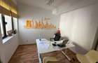 Apartament 3 camere Dorobanti - 7