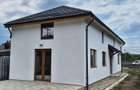 Vila/casa noua: P+M, Banesti-Prahova - 150 mp utili + teren 875 mp! - 29