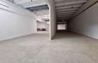 Hala productie/logistica + birouri  InCity - COMISION 0% - 3