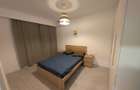 Apartament 2 camere Novum56-Gorjului | Incalzire pardoseala | Metrou | Bloc 2025 - 4