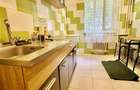 Apartament cu 2 Camere de Închiriat zona City Park - 10