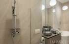 Apartament 2 camere 67.89 m2 – Cartier Europa | Ansamblul Luminia - 14