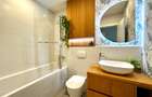 Apartament 3 camere | 86 MP Utili | Parcare Inclusa | Zona Baneasa - 11