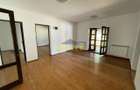 Imobil de vanzare 750 mp , zona Bucovina-pret 490000 euro neg - 1