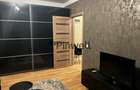 2 Room I Modern I Exigent Plaza - 1