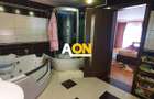 Casa P+1+M, 4 dormitoare, garaj, 500 mp teren, Micesti - 23