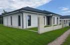 Casă individuală modernă | 155 mp utili | Teren 497 mp |3 dormitoare - 1