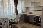 Apartament 1 camera I mobilat modern I cu parcare I zona Becas - 4