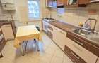 Etaj 1! Apartament 3 camere 2 băi, Gara + BOXĂ - 5