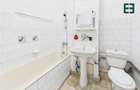 Apartament cu 2 camere etaj 1 - Zona Buziașului Timișoara - 4