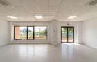 Spațiu comercial – 103 mp – Craiovei - amenajat nou! - 5