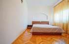 Inchiriem Apartament 3 Camere, Mobilat, Decomandat, Grivitei - 6