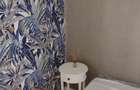 Apartament 2 Camere Tatarasi, Mutare Imediata - 5