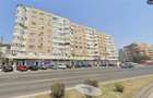 Spatiu comercial de inchiriat Simion Barnutiu, vad excelent - 2