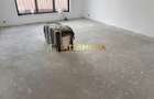 CASA NOUA CETATE I 4 CAMERE I FINISATA COMPLET I 509 MP TEREN I - 7
