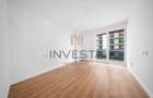 Apartament cu 2 camere in Iris - Ansamblu Exclusivist, imobil nZEB - 3