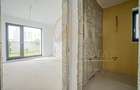 KM 5 - Complex Alpha Residence – Apartament 3 camere cu grădină. - 23
