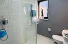 Casa Santandrei Plan Parter teren 501 mp - 13