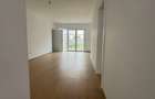 COMISION 0% DUPLEX - CALEA URSENI - 11