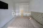 Apartament 3 camere-2 dormitoare plus livingFUTURE RESIDENCE GIROC - 3