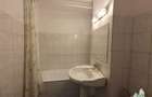 Apartament 2 camere inchiriere pe termen lung - 5